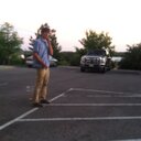 Conor Forde - @fordetheforde - Twitter