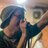 TyeNotTyler's profile image
