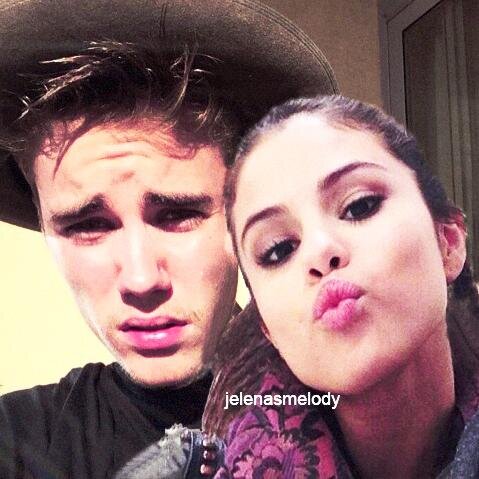 follow my main acc: @jelenasmelody