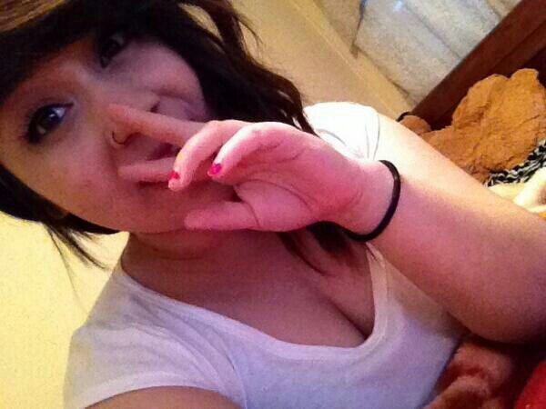 CNez18's profile picture. crazy and down for anything! (; #followback