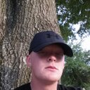 Jase Morris - @jase7659 - Twitter