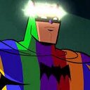 alexbatman g.mojica (@alexmojica95) Twitter