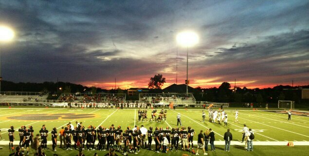 EdwardsvilleFootball