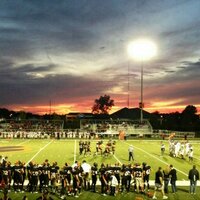 EdwardsvilleFootball(@TigerFootball_) 's Twitter Profileg