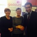 Joan Grimshaw - @JoanGrimshaw - Twitter