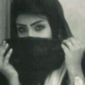 ‏‏الخاص ممنوع♡