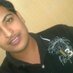 ماجد الشمري !!$ (@magood27) Twitter profile photo ماجد الشمري !!$ (@magood27) Twitter profile photo