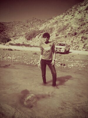ﻏلاتڪَِ ﻓي ﻗﻟﺑي ۆﻣﺳگِـﻧڪَِ ﻓآﻟﻋﯾن      ۆﻟۆ طآﻟت ﺂﻟﻣدﮬ ﻣﺣﻟڪَِ ﻣﺣﻟڪَِ  ﯾاﻟﯾت ﻣﺛﻟـڪَِ ﺑاﻟﺧلاﯾق ﻣلاﯾﯾـــــن          ﻟگِـﻥ̴ ﺣلات ﺎﻟﺷيءنادر
