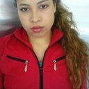 Andy Cadena - @acadena7654 - Twitter