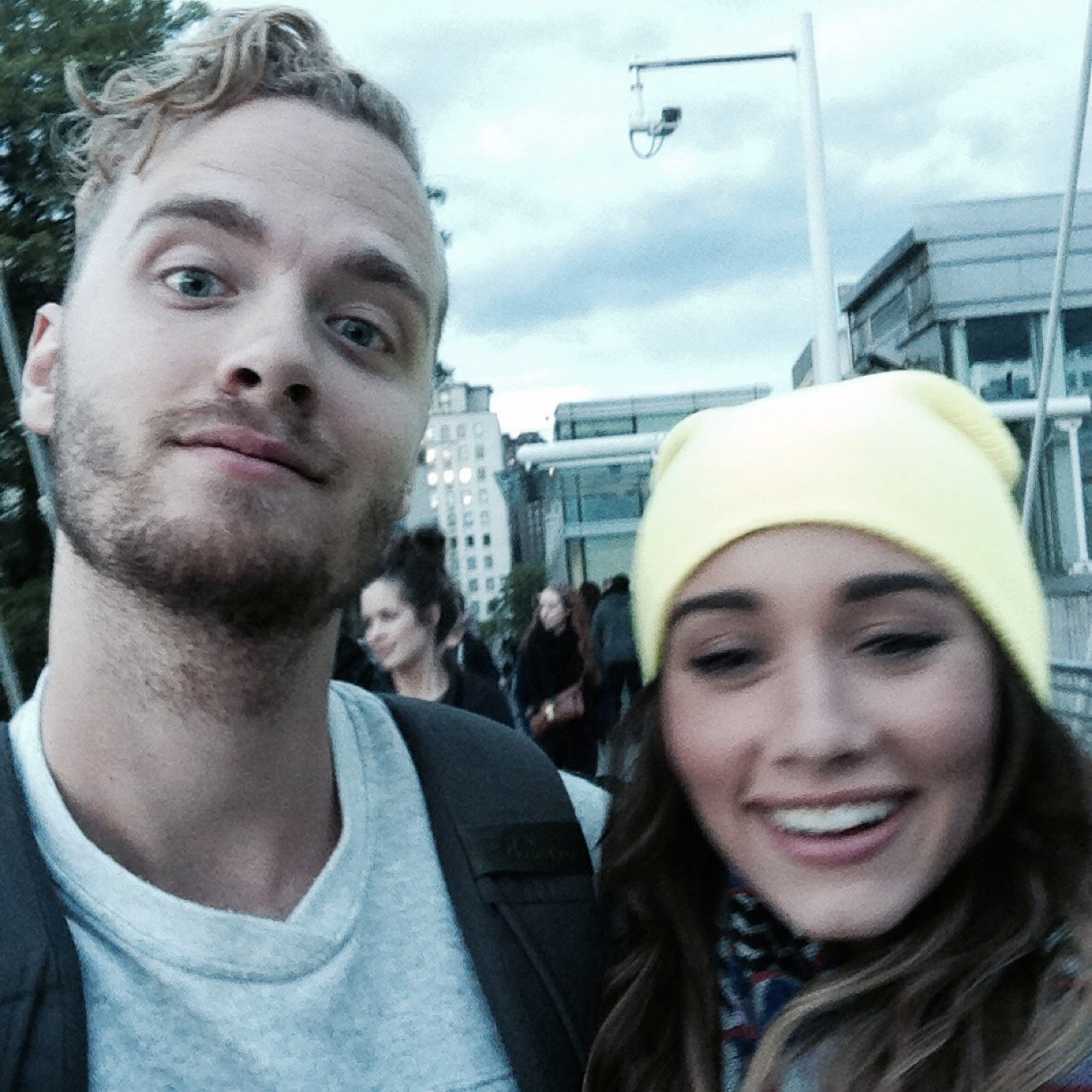 barryjordanhart's profile picture. 