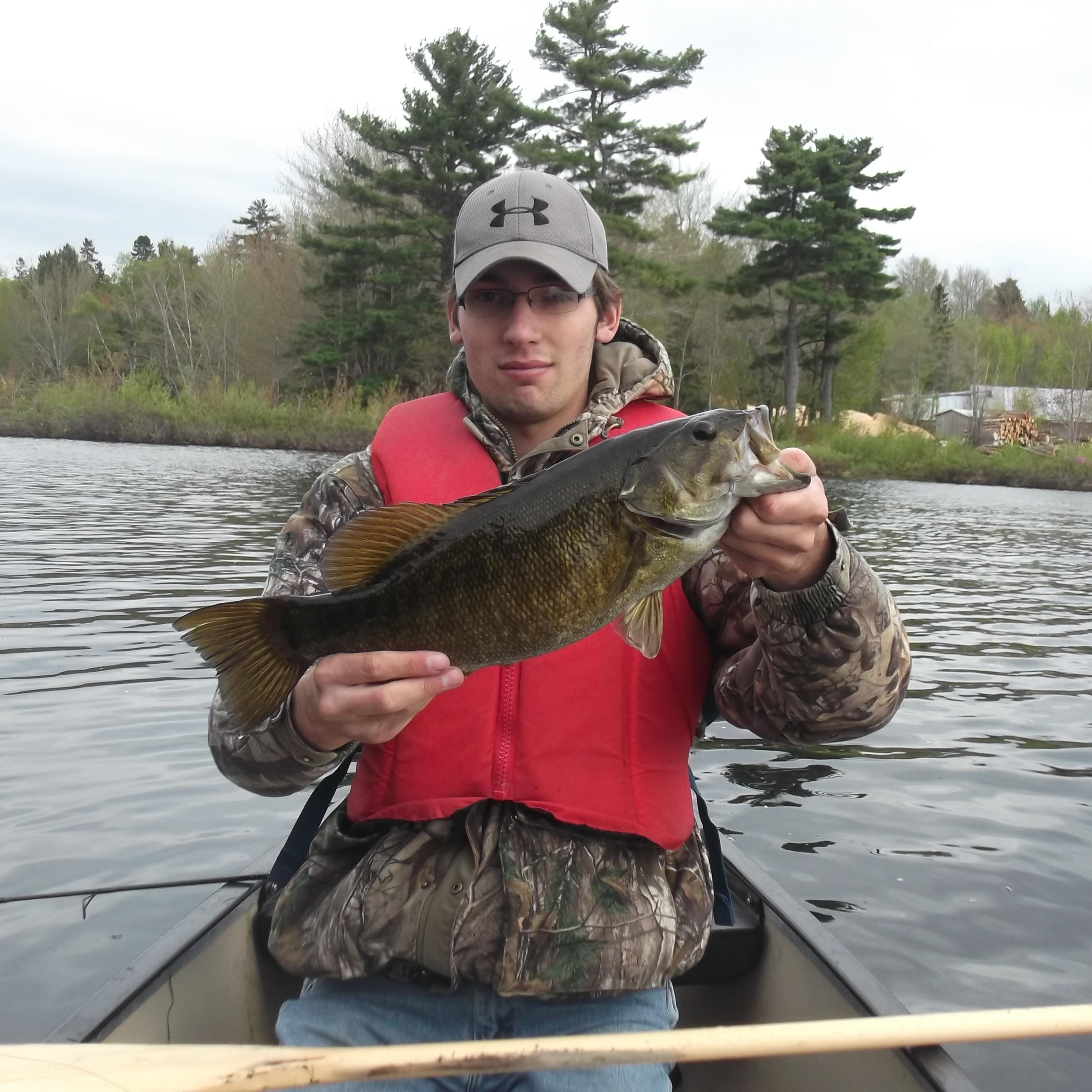 Woodsman500's profile picture. Hunting, Fishing and Outdoor Videos