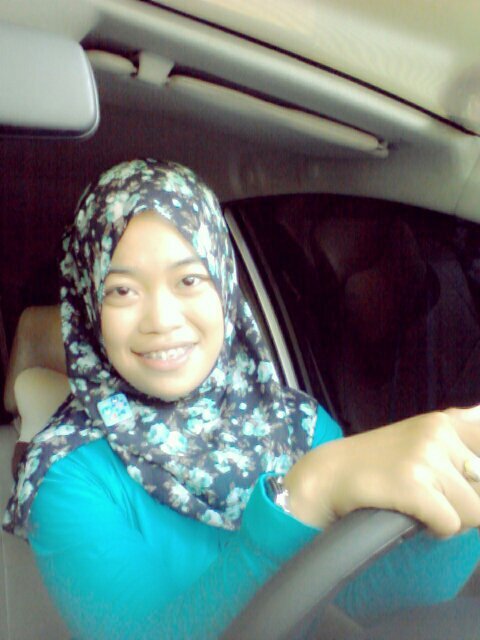 no body is perfect