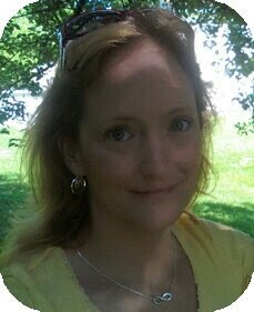 JessiBearden's profile picture. views are my own