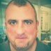 Joe D'Allegro (@joeofhappiness) Twitter profile photo Joe D'Allegro (@joeofhappiness) Twitter profile photo