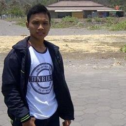 smkn 5 yogyakarta