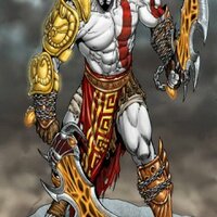 danny cruz (@dragonninja132) 's Twitter Profile
