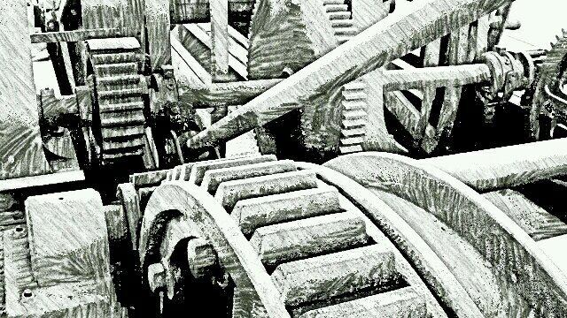 Microfactory3d's profile picture. 