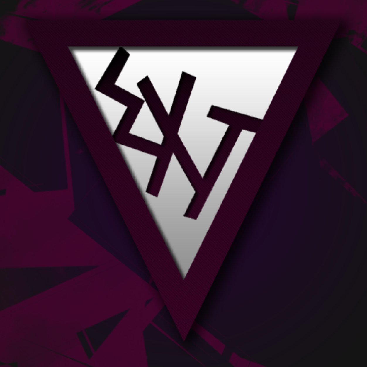 #GhostPs3Squad Composed of @AmaZinGt4nk - @lower_FR @bbComa95 - @nyny517 | See You later #eXt2time