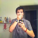 Mason Harvey - @MMharvey4 - Twitter