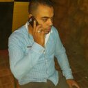Mohamed Meto (@015393340fe74e0) Twitter