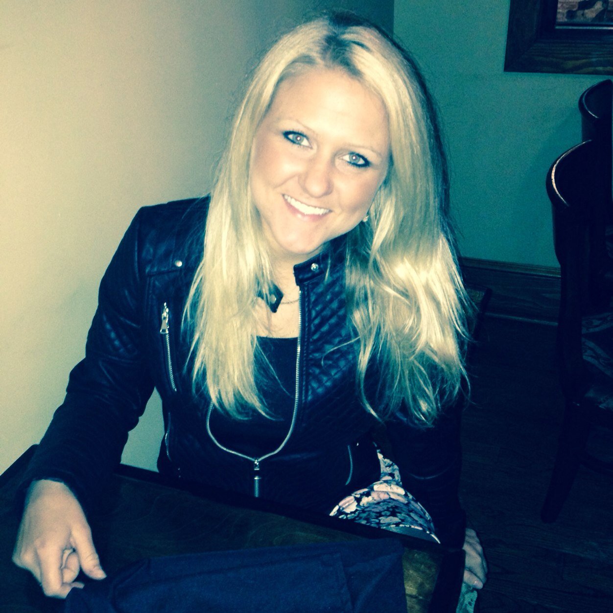 marapuisite's profile picture. 