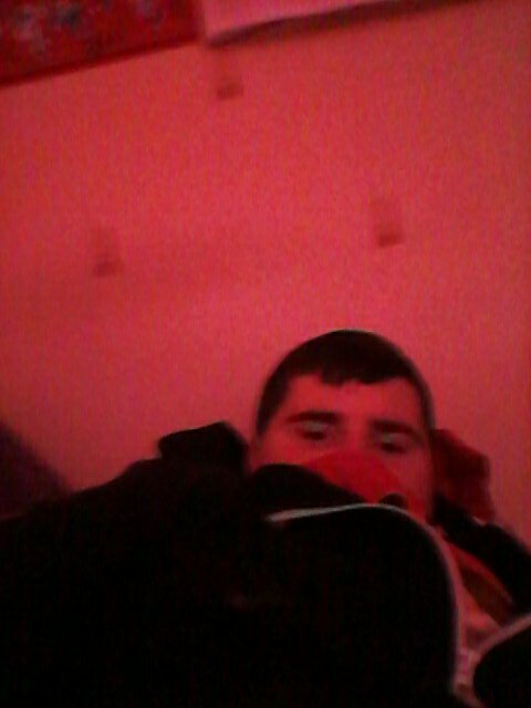 BowcottDominic's profile picture. EMINEM is the best