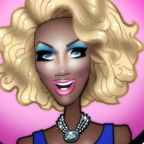 MaddoxMadison Profile Picture