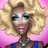 MaddoxMadison's profile image
