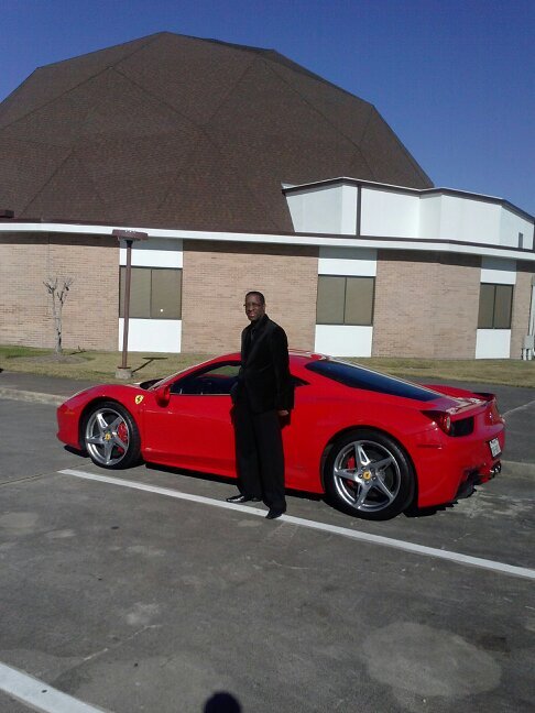 minstrelb3's profile picture. Available for Conferences Workshops & Seminars studio  consultant services Development
Music is God's gift to man, the  only art Heaven given to earth .