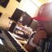 Sloflo (@sloflizzle) Twitter profile photo