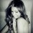 paulitachz's profile image