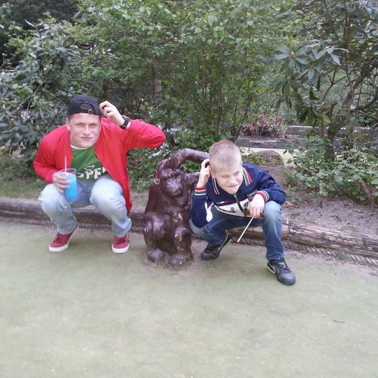 Feyenoord♥ // tholenseboys // insta: raymon_nesen // snap: raymon_nesen