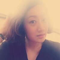 Kris H. Lee (@krishslee) Twitter profile photo
