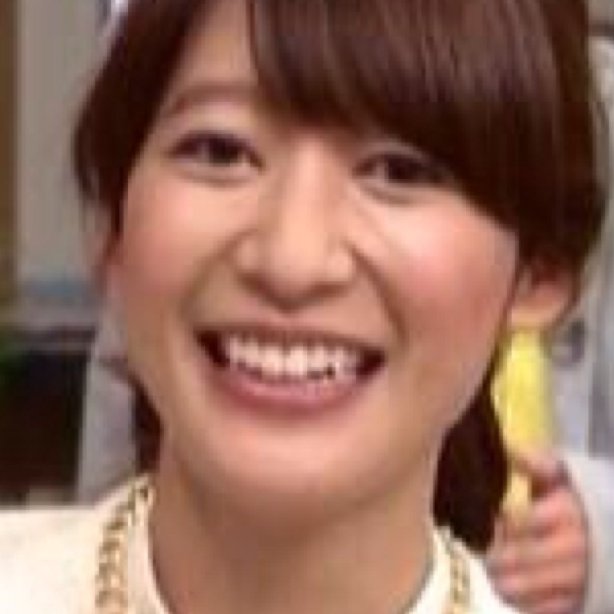 橋本彩乃 Ayano Twitter 橋本彩乃 Ayano Twitter