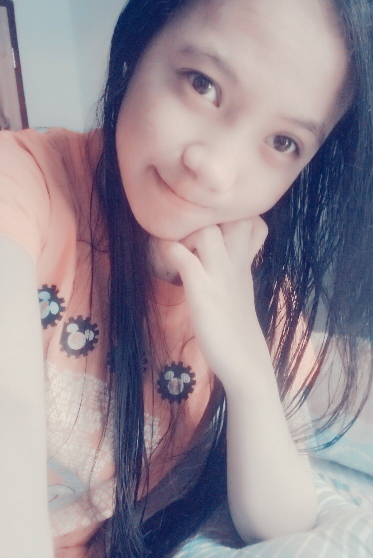 WeChat ID : wahyu_cappucino
Instagram : wahyu_cappucino26

↔26←04→2012↔
 ≍≍||мy sωeeтнeαят||αdнeιιine яαnsun||≍≍