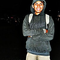ilham nugraha (@iamnugiee) 's Twitter Profile
