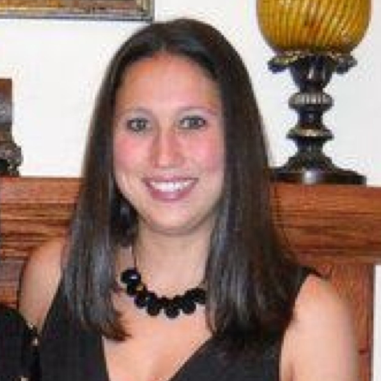 Sister, daughter, friend, nurse, godmother to an amazing niece, loves taking care of others and laughing hard
