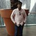 Nakul Kabra (@kabranakul) Twitter profile photo