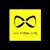 Jedong Kim (@keumkangkyung) Twitter profile photo Jedong Kim (@keumkangkyung) Twitter profile photo