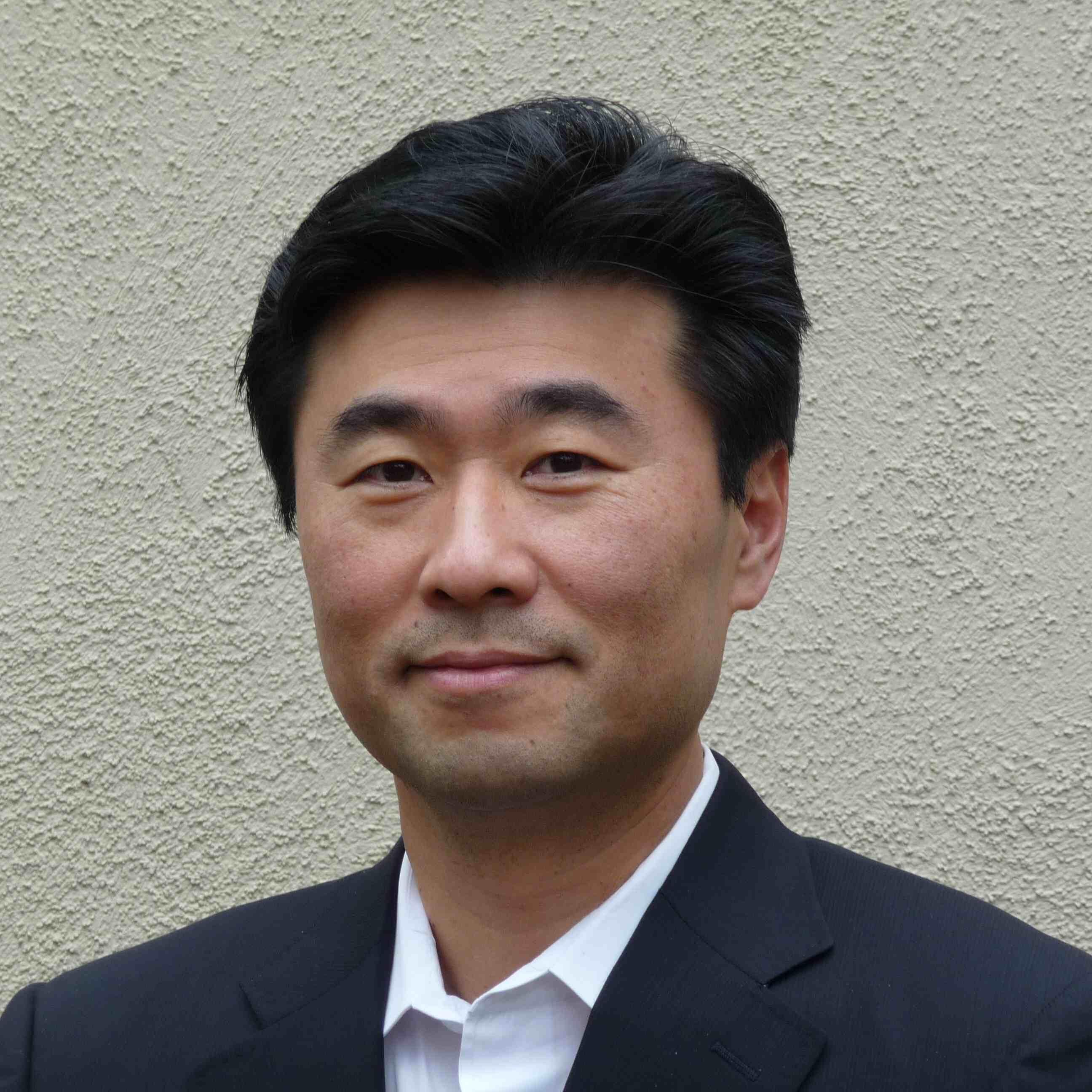 KenboKim's profile picture. Entrepreneur and Advisor.  Global traveler and healthy food seeker.