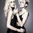 Nervo