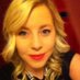 Emma Craig (@emmaluckypenny) Twitter profile photo Emma Craig (@emmaluckypenny) Twitter profile photo