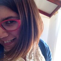 CONTY (@constanza1505) 's Twitter Profile