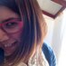 CONTY (@constanza1505) Twitter profile photo CONTY (@constanza1505) Twitter profile photo