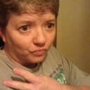 Wanda Etheridge - @etheridgewanda - Twitter