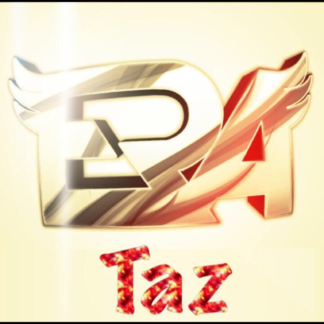 SwiftTaz0's profile picture. Sniper\Trickshotter I play Cod,Gta and any other random games. #Swift Nation