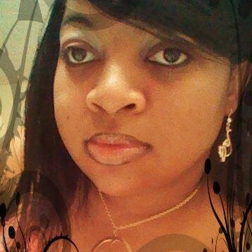 TheDiamondHour's profile picture. Poet/ Radio Host/ Servant of God/ Designer/Life Coach
~Converting Earth's Rhinestones  into Eternity's Diamonds~