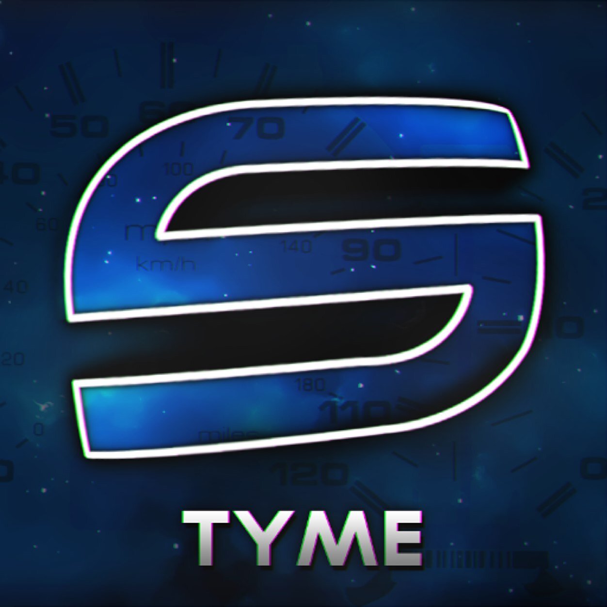 N/A @SynTyme