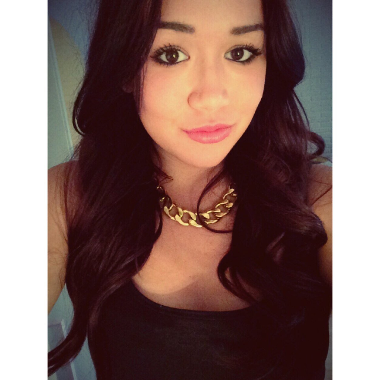 Roomxoxo Profile Picture