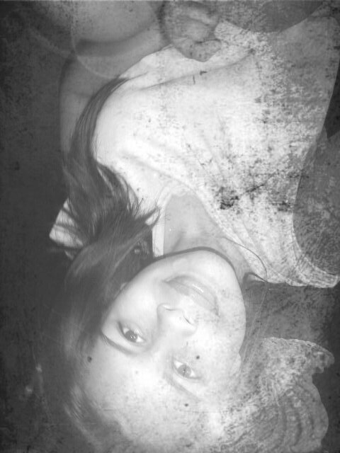 ♡Amor por la musica,es el unico Amor sin compromiso, dolor ni traicion♩♭♬♯♪♡